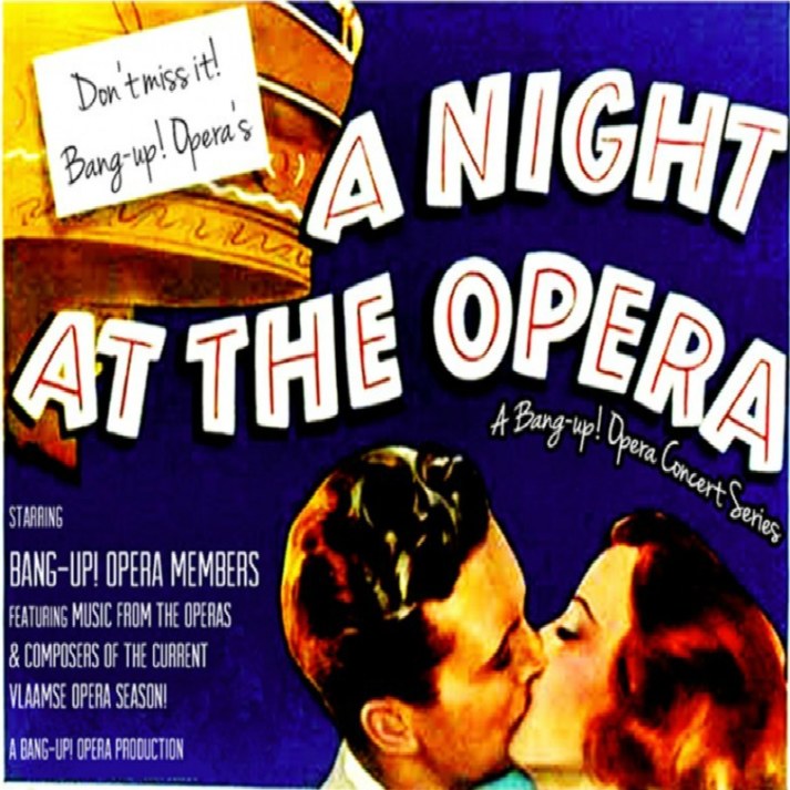 queen a night at the opera marx brothers hd